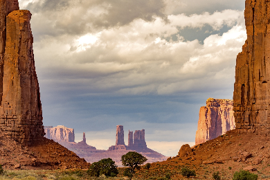 4月~9月発限定!【日本語ガイド】グランドキャニオン朝日/夕日鑑賞付 セドナ、アンテロープ、ホースシューベント、レイクパウエル 世界遺産グランドキャニオン宿泊1泊2日観光